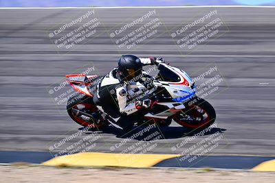 media/Mar-25-2024-Moto Forza (Mon) [[8d4319bd68]]/3-Intermediate Group/Session 3 (Bowl)/